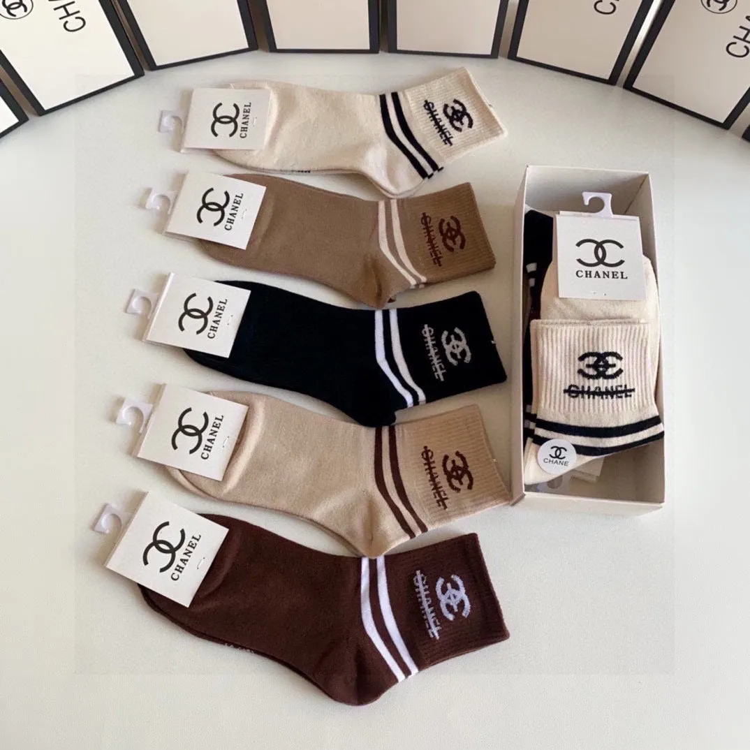 LOW-CUT SOCKS 419032 (1 BOX )