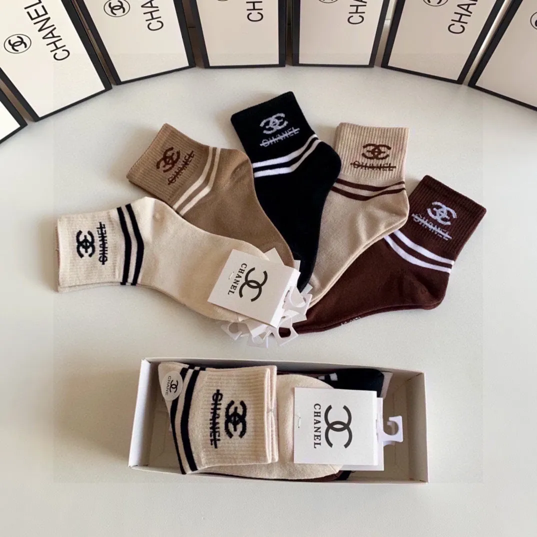 LOW-CUT SOCKS 419032 (1 BOX )