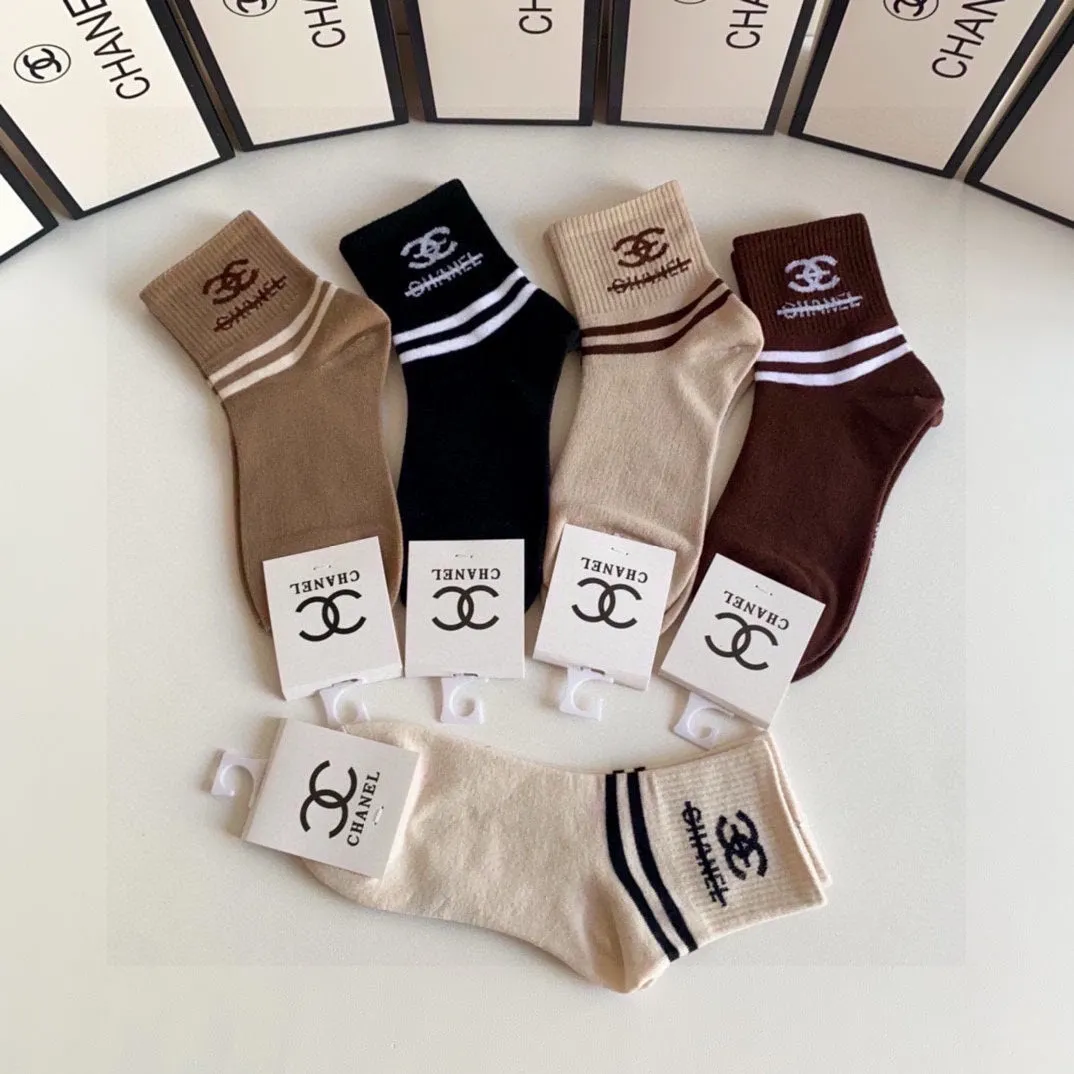 LOW-CUT SOCKS 419032 (1 BOX )