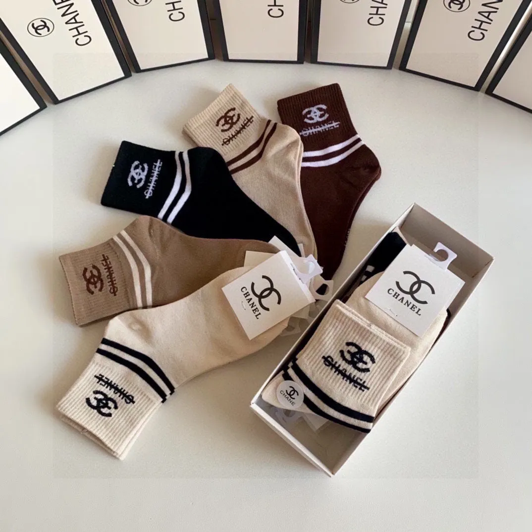 LOW-CUT SOCKS 419032 (1 BOX )