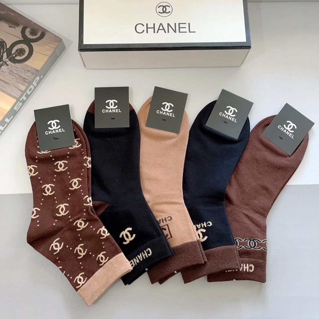 LOW-CUT SOCKS 419080 (1 BOX )