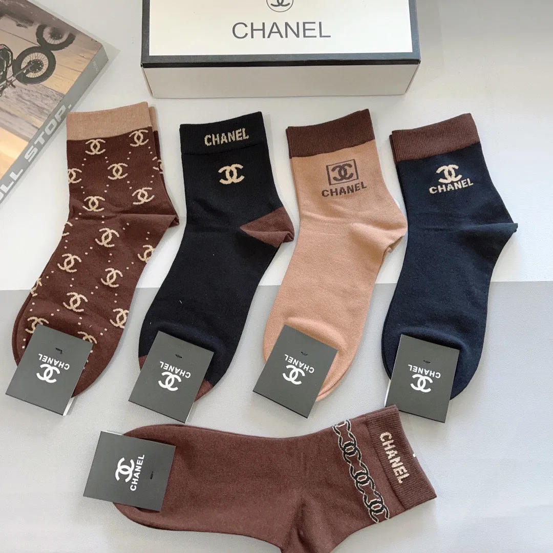 LOW-CUT SOCKS 419080 (1 BOX )