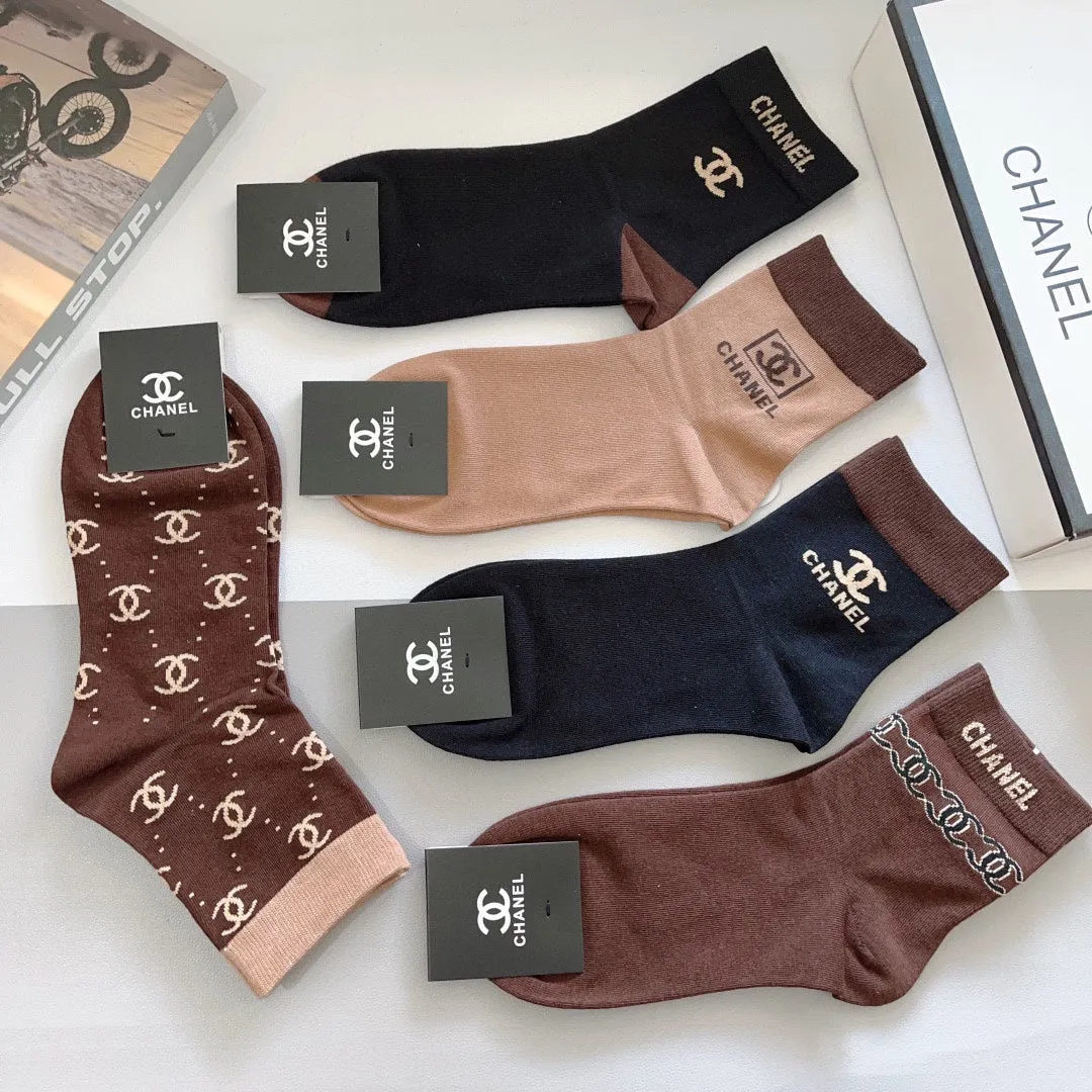 LOW-CUT SOCKS 419080 (1 BOX )