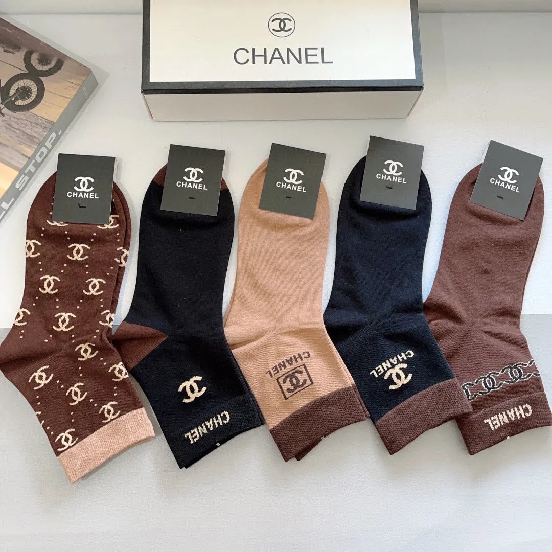 LOW-CUT SOCKS 419080 (1 BOX )