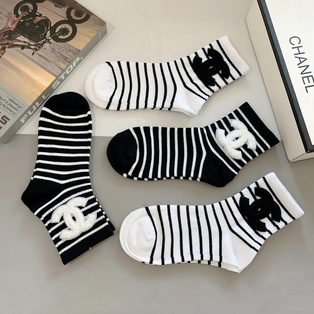 LOW-CUT SOCKS 419088 (1 BOX )