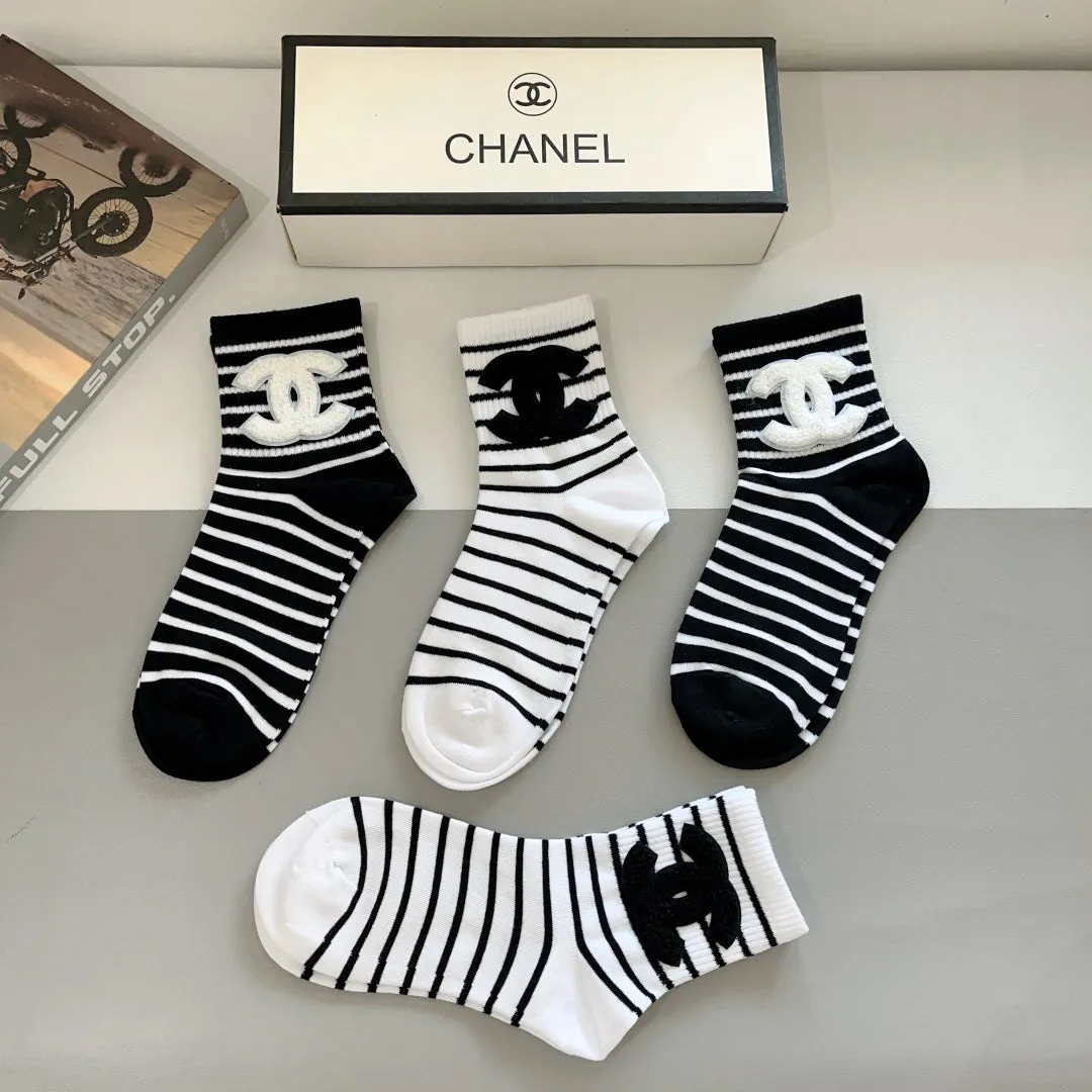 LOW-CUT SOCKS 419088 (1 BOX )