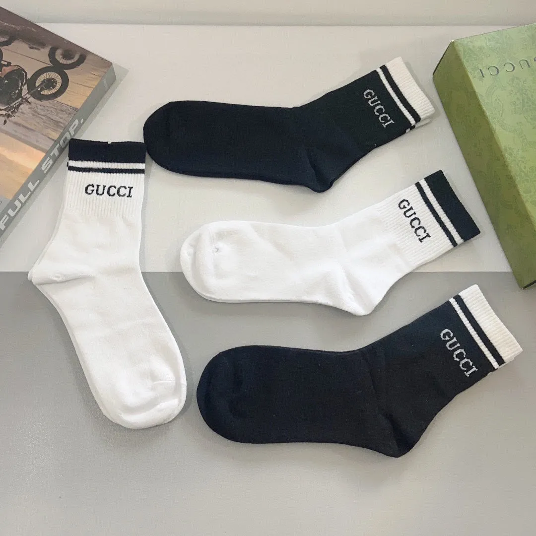 LOW-CUT SOCKS 427625 (1 BOX)