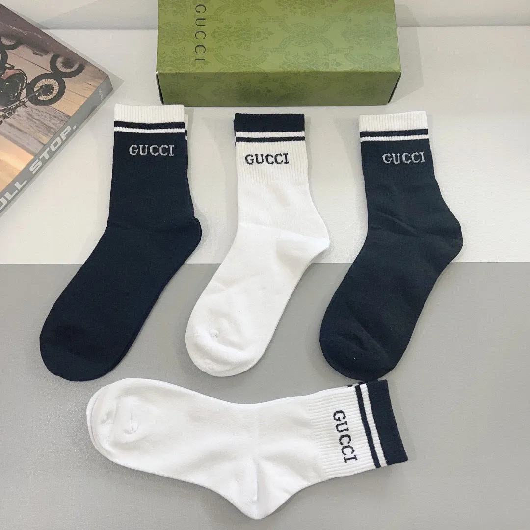 LOW-CUT SOCKS 427625 (1 BOX)