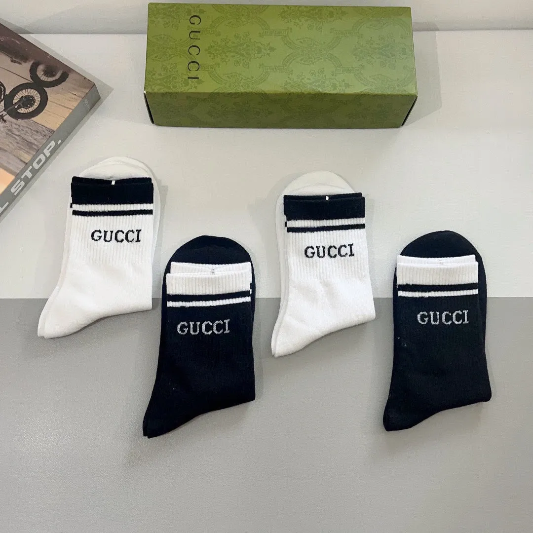 LOW-CUT SOCKS 427625 (1 BOX)