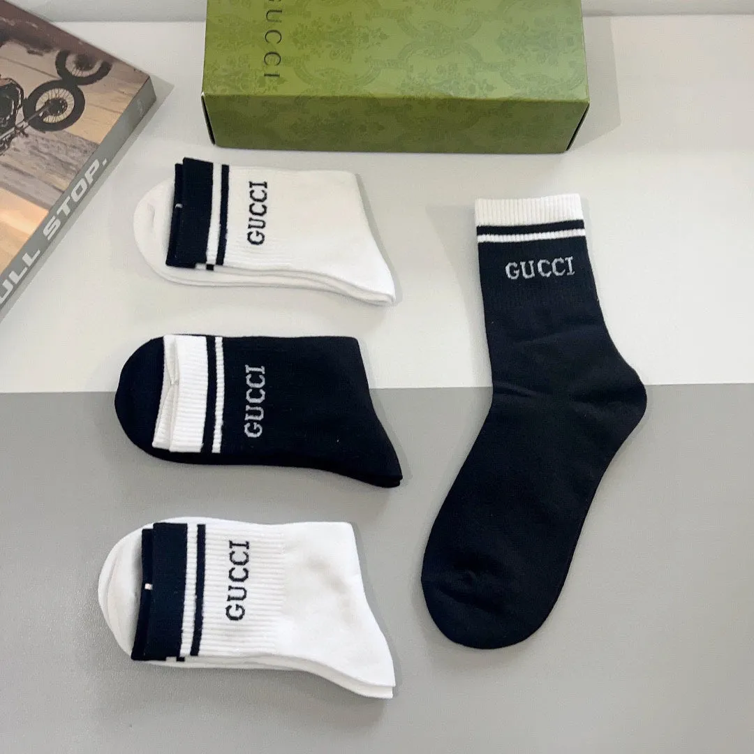 LOW-CUT SOCKS 427625 (1 BOX)