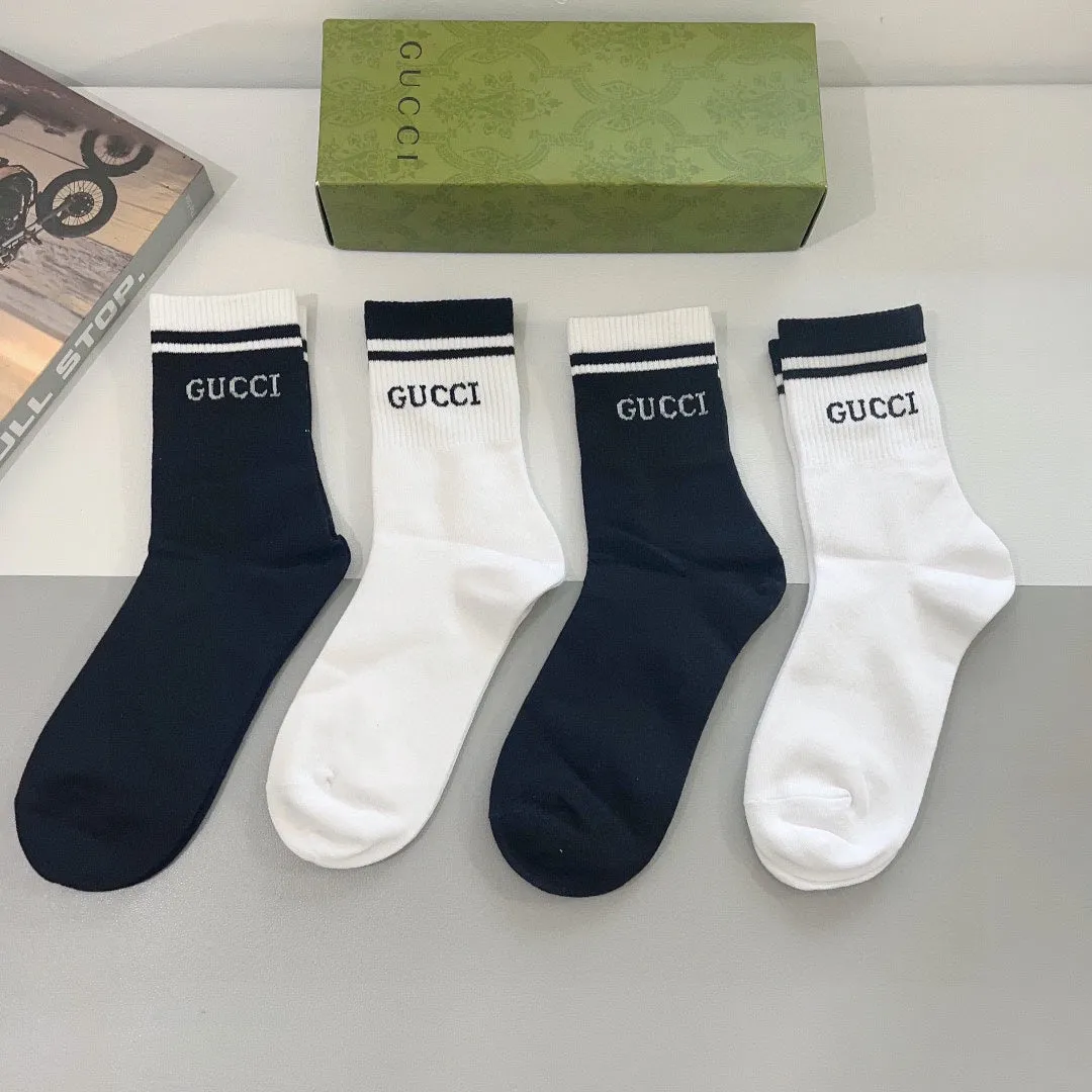 LOW-CUT SOCKS 427625 (1 BOX)