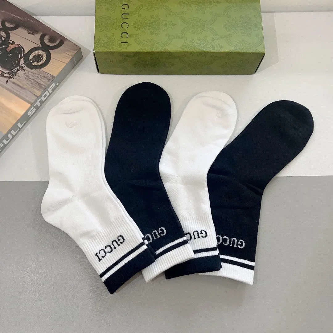 LOW-CUT SOCKS 427625 (1 BOX)