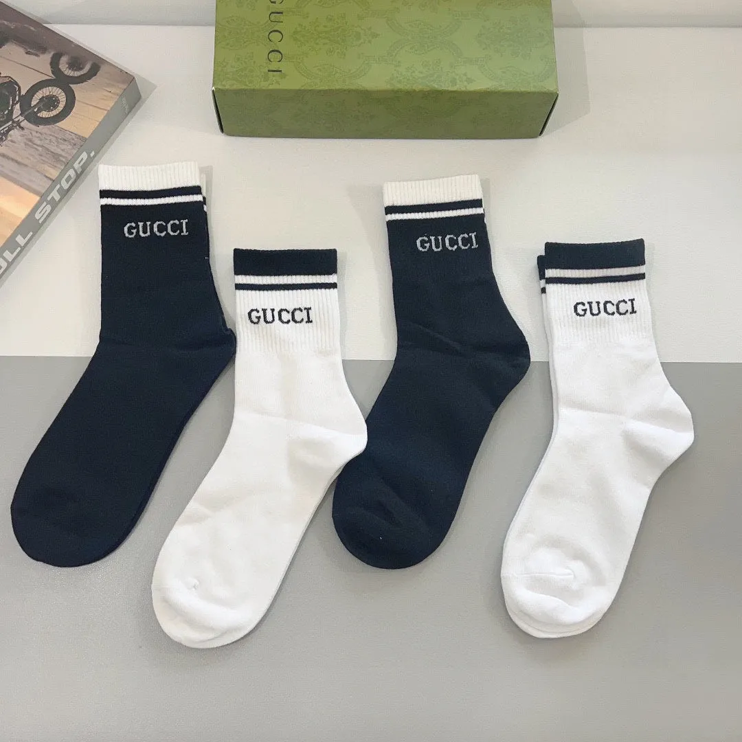 LOW-CUT SOCKS 427625 (1 BOX)