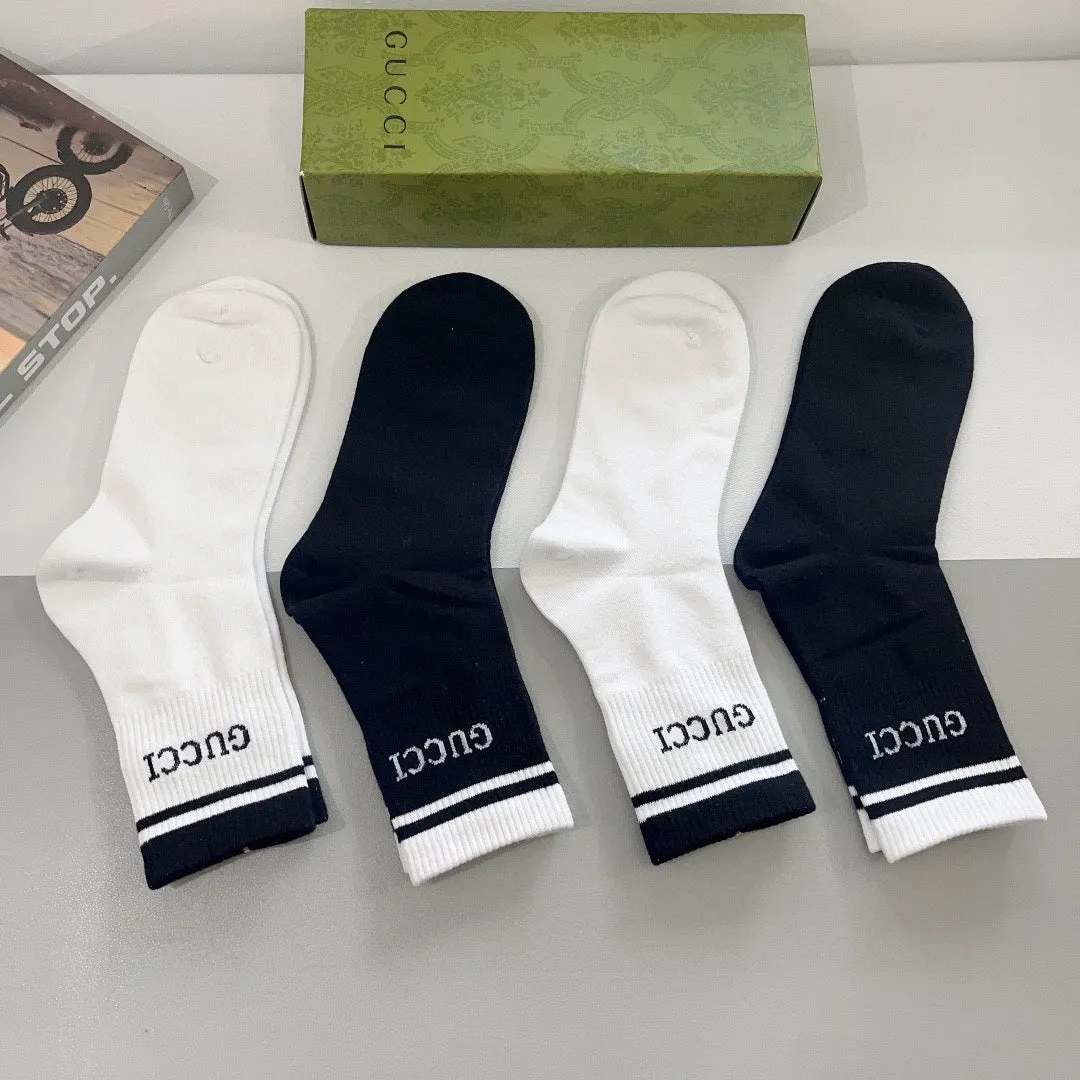 LOW-CUT SOCKS 427625 (1 BOX)