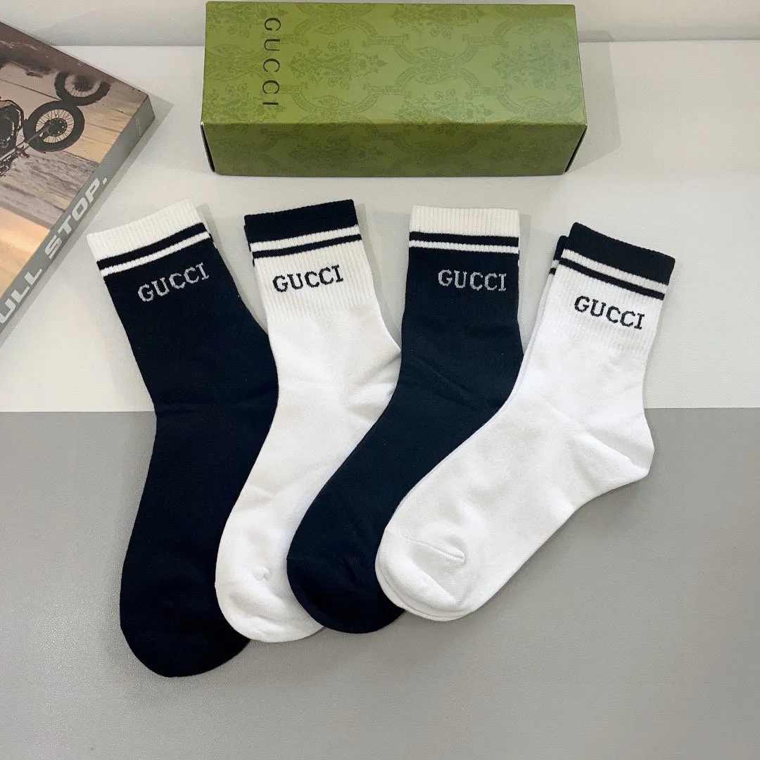 LOW-CUT SOCKS 427625 (1 BOX)