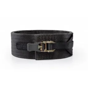 Men's Pro Series Belt 3-Ply