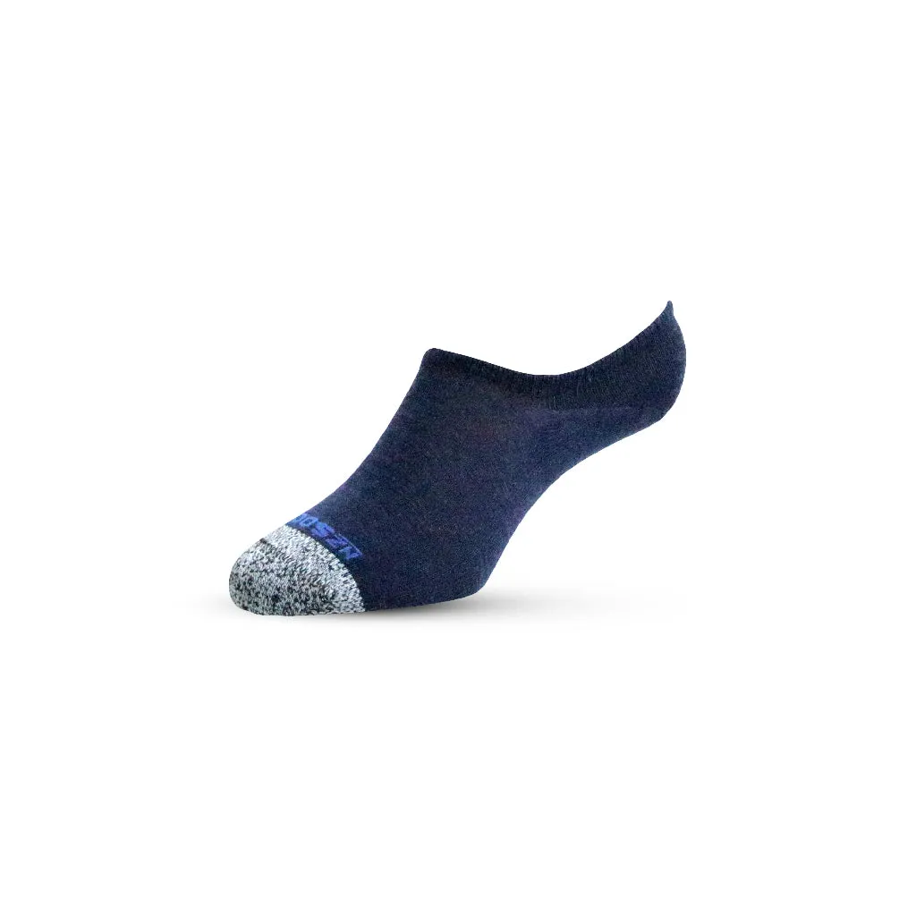 Merino Low Cut Sneaker Sock