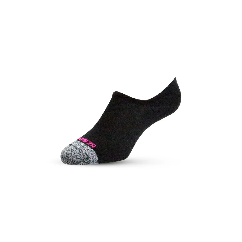 Merino Low Cut Sneaker Sock