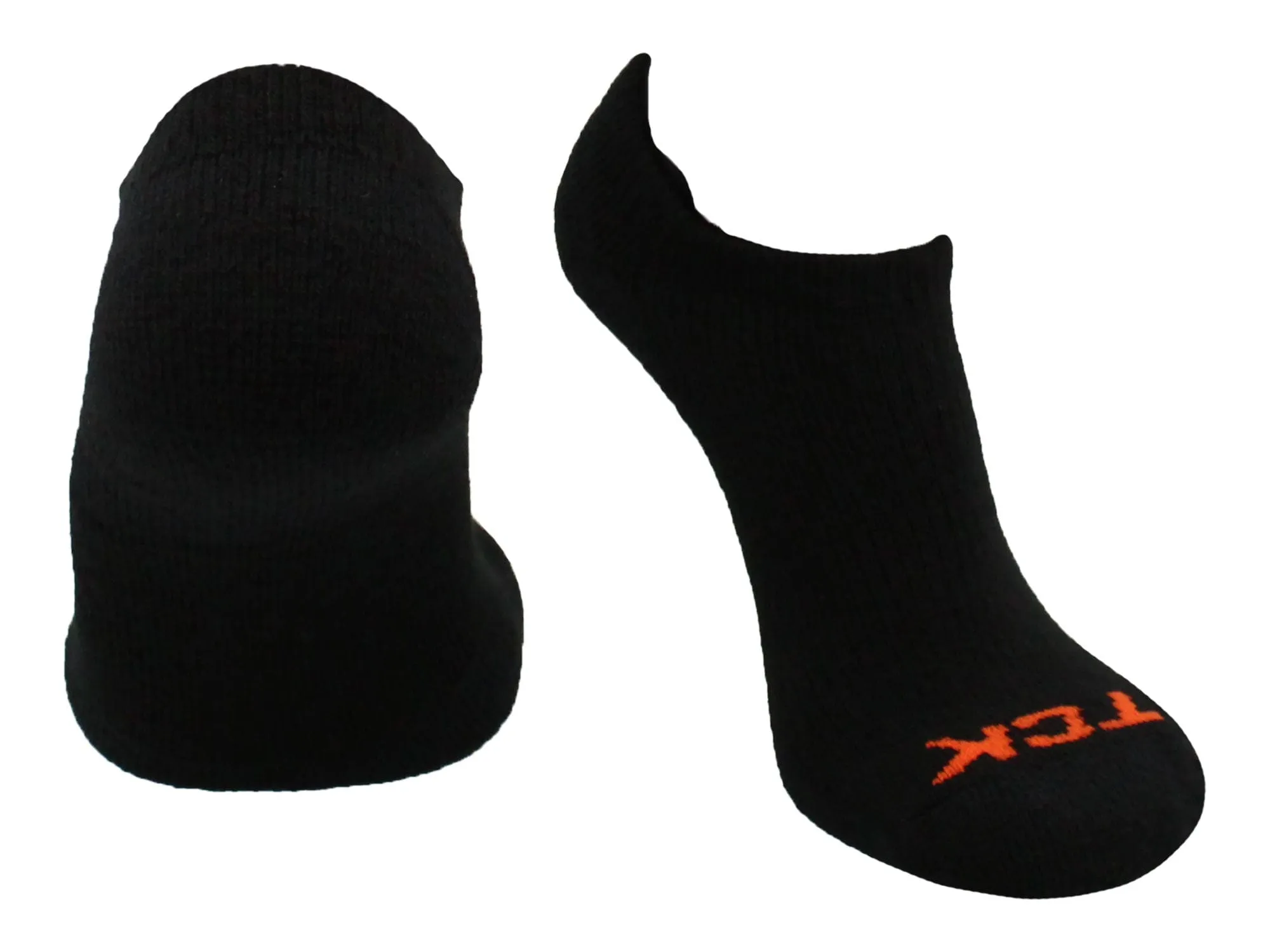 Multisport Low Cut Socks