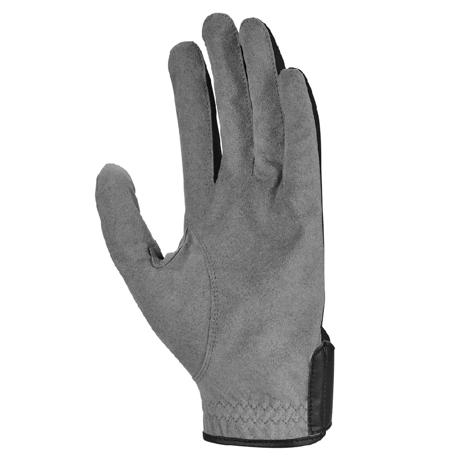 Nike Cold Weather Golf Gloves (Pair)