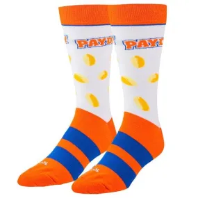 Payday Socks