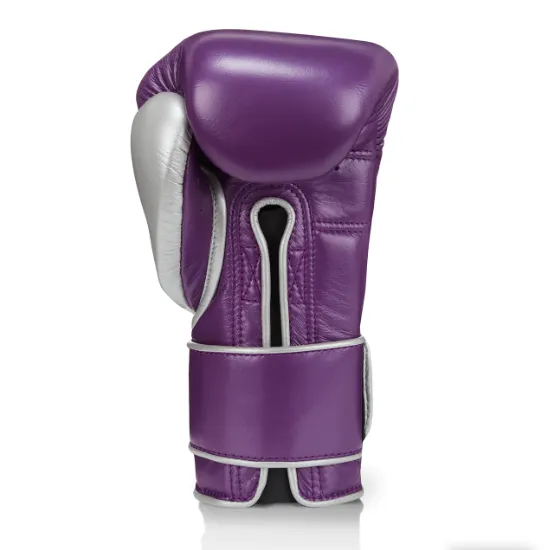 Phenom SG-202S Sparring Gloves