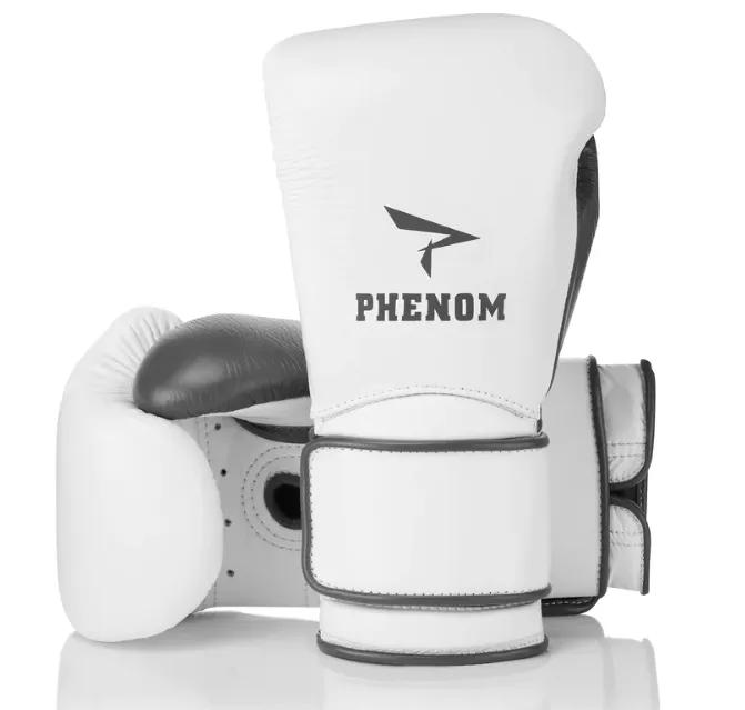 Phenom SG-202S Sparring Gloves