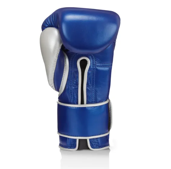 Phenom SG-202S Sparring Gloves