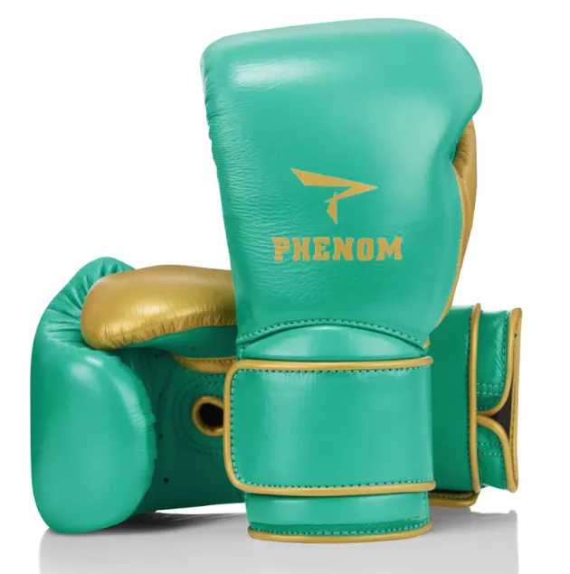 Phenom SG-202S Sparring Gloves