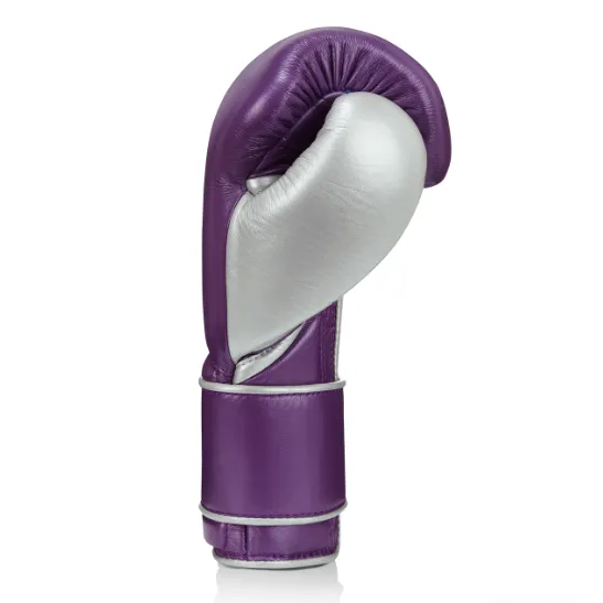 Phenom SG-202S Sparring Gloves