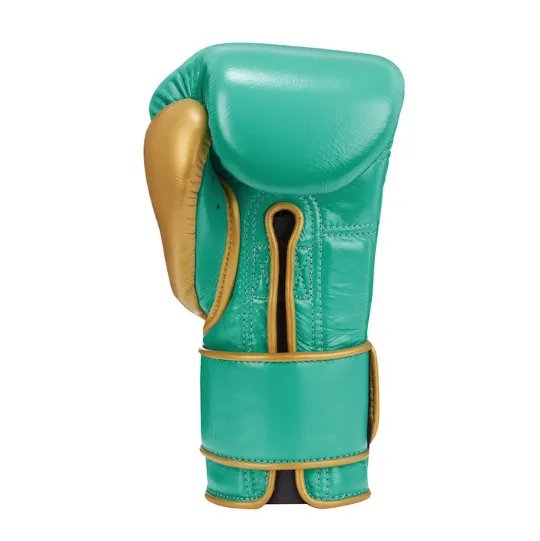 Phenom SG-202S Sparring Gloves