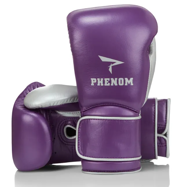 Phenom SG-202S Sparring Gloves