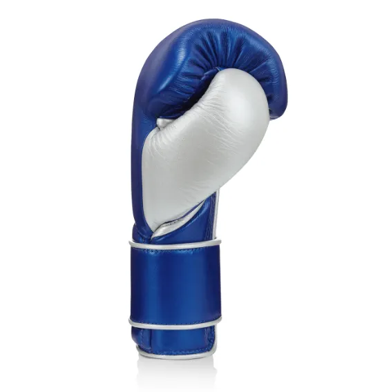 Phenom SG-202S Sparring Gloves