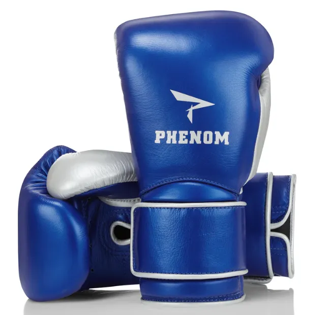 Phenom SG-202S Sparring Gloves