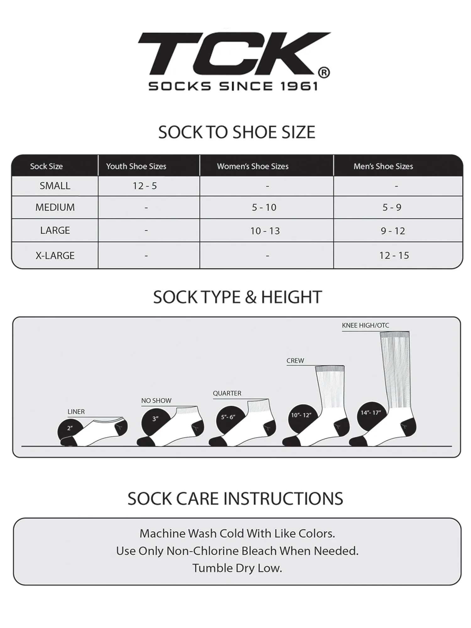 Pickleball Socks Low Cut