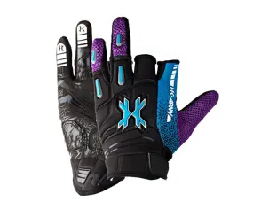 Pro Glove Arctic