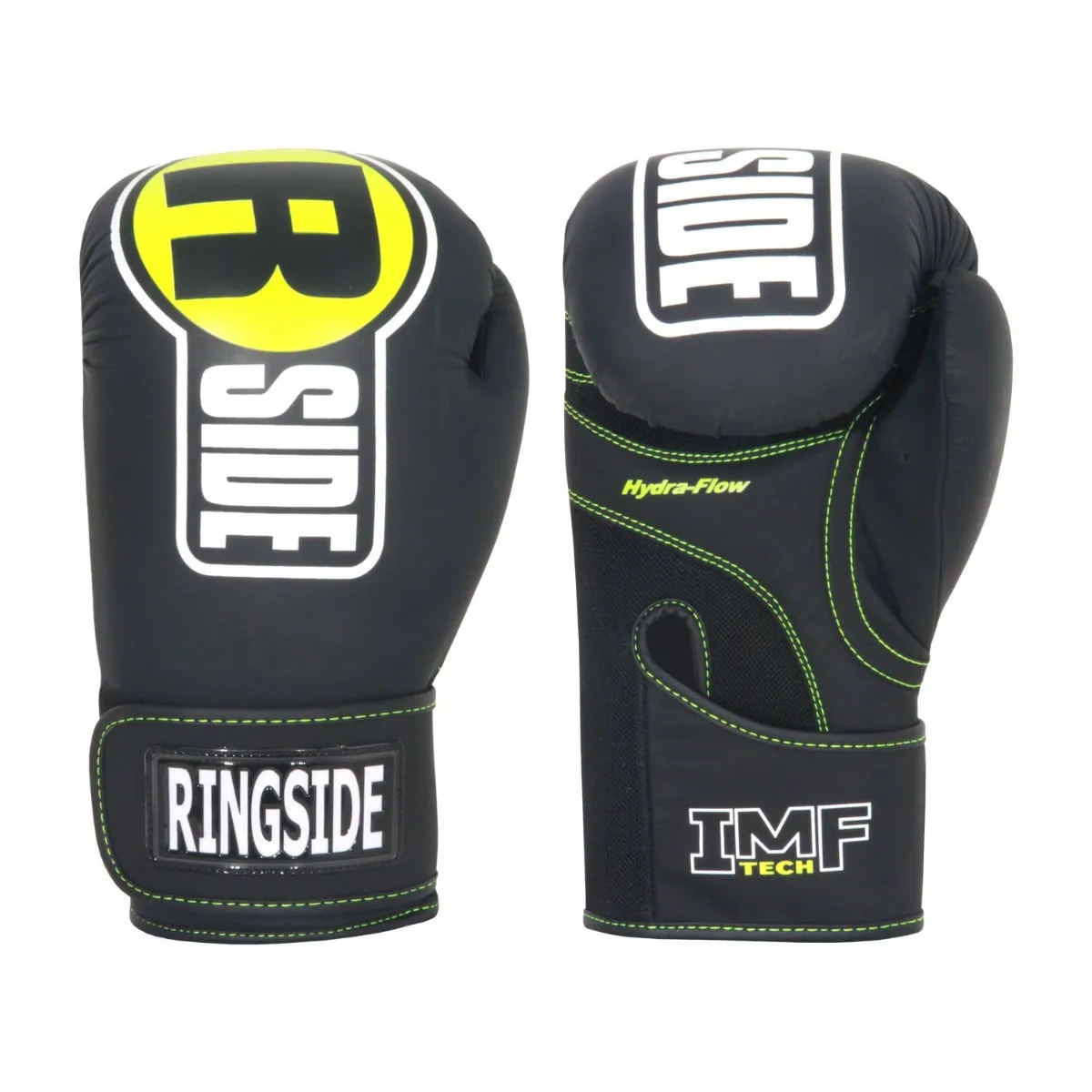 Ringside Stealth Bag Glove