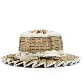 Sandbar Mayfair Hat (Child)