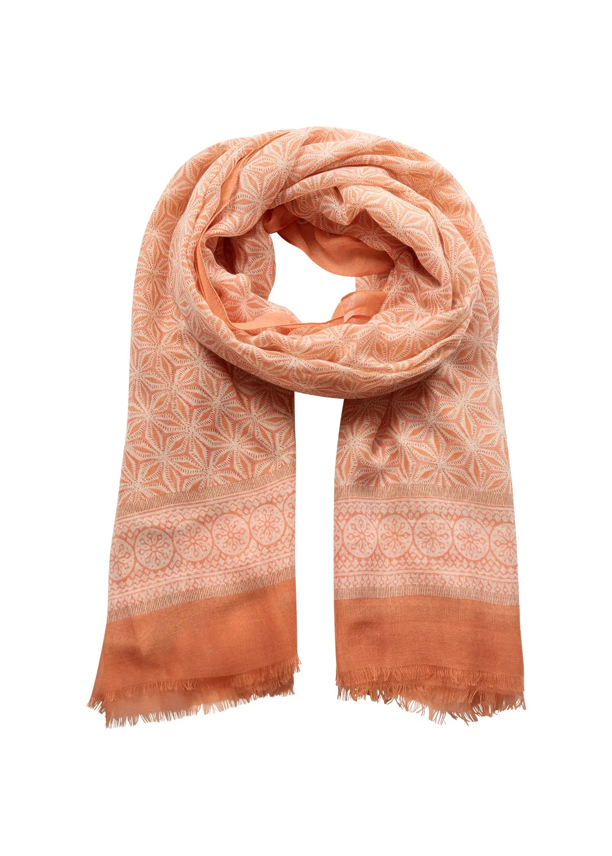 Soya Concept Erlinda 1 Scarf