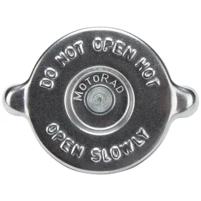 Stant Radiator Cap - 16 PSI