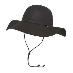 Sunday Afternoons Women's Vivian Hat