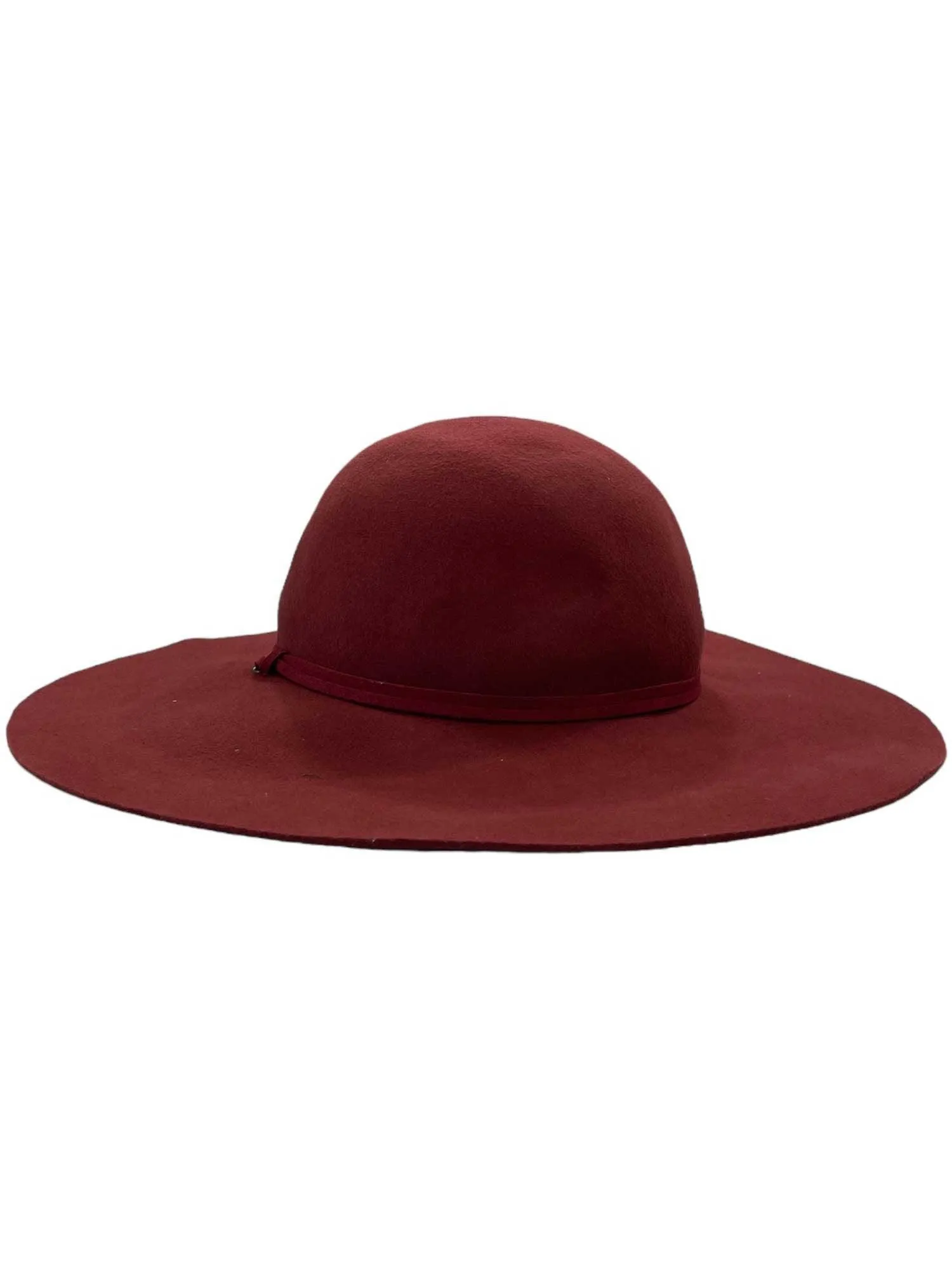 Sunday Afternoons Women's Vivian Hat