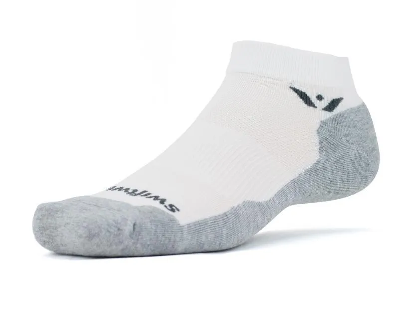 Swiftwick Maxus One - Low Cut