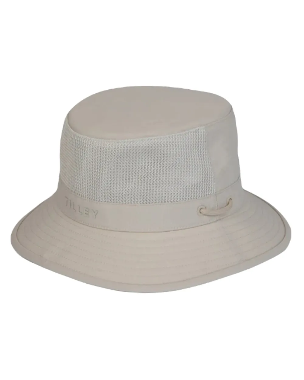 Tilley Airflo LTM1 Bucket Hat