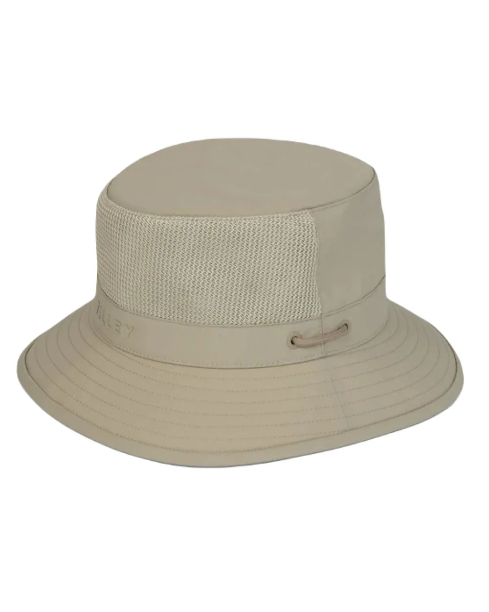 Tilley Airflo LTM1 Bucket Hat