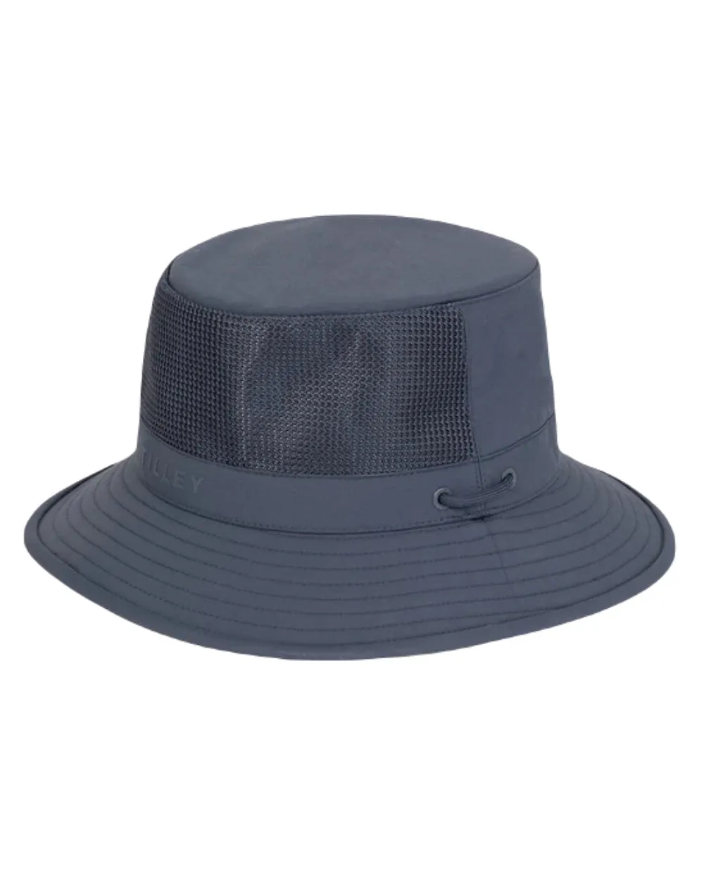 Tilley Airflo LTM1 Bucket Hat