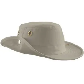 Tilley hats Crushable Travel Hats - T3 Wanderer Hat