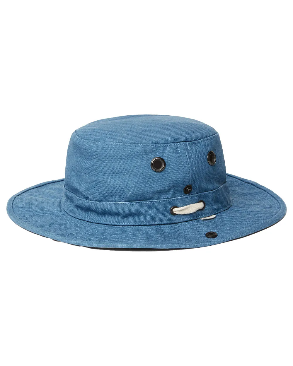 Tilley T3 Wanderer Hat