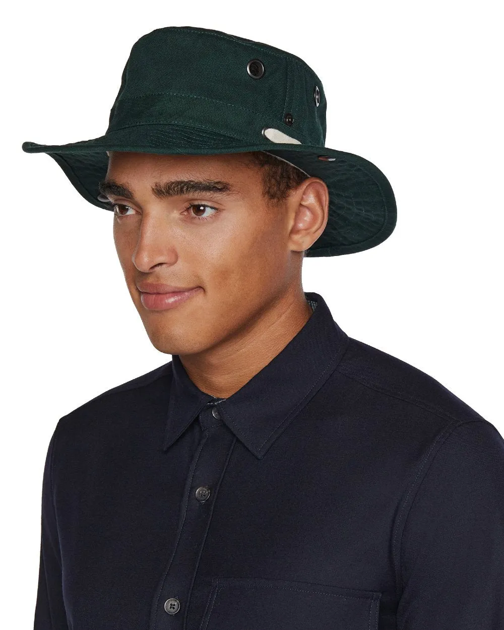 Tilley T3 Wanderer Hat