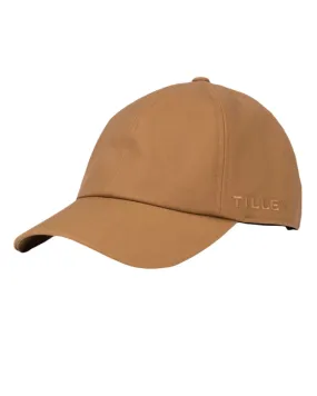 Tilley Waxed Baseball Cap